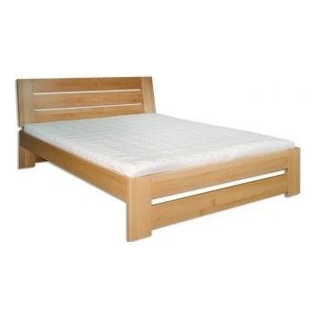 Drewmax LK192 cherry