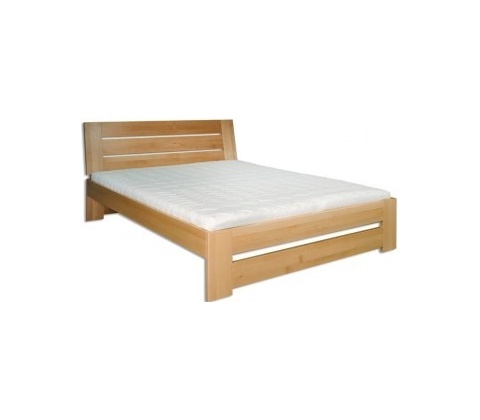 Drewmax LK192 cherry