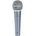 Behringer BA 85A