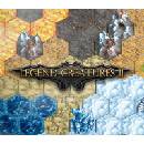 Legendary Creatures 2