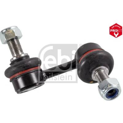 Tyč nebo vzpěra stabilizátoru FEBI BILSTEIN 27987