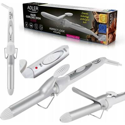 Adler AD 2106