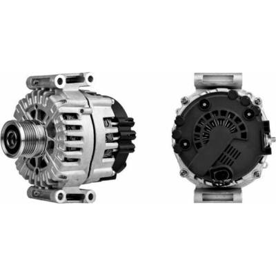Alternátor MAHLE ORIGINAL MG 1060 (MG1060)