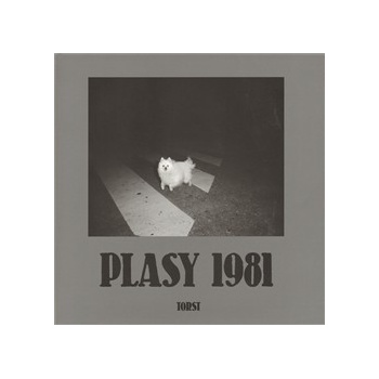 Plasy 1981