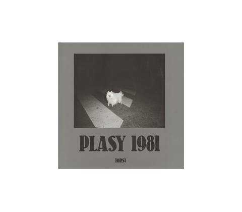 Plasy 1981