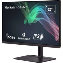 ViewSonic VP2776T-4K