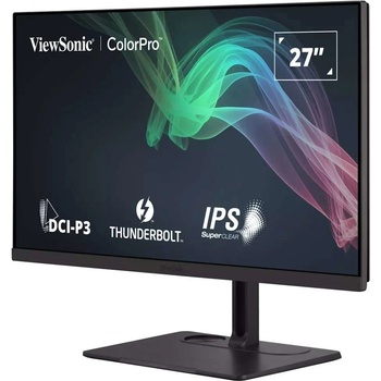 ViewSonic VP2776T-4K