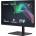 ViewSonic VP2776T-4K