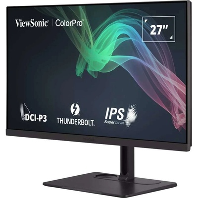 ViewSonic VP2776T-4K