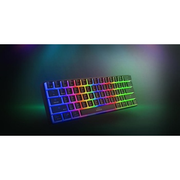 Image 1 of NATEC Genesis THOR 660 RGB (NKG-1914)