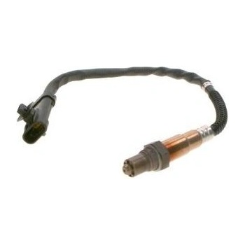 Lambda sonda BOSCH 0 258 006 294