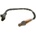 Lambda sonda BOSCH 0 258 006 294