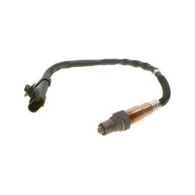 Lambda sonda BOSCH 0 258 006 294