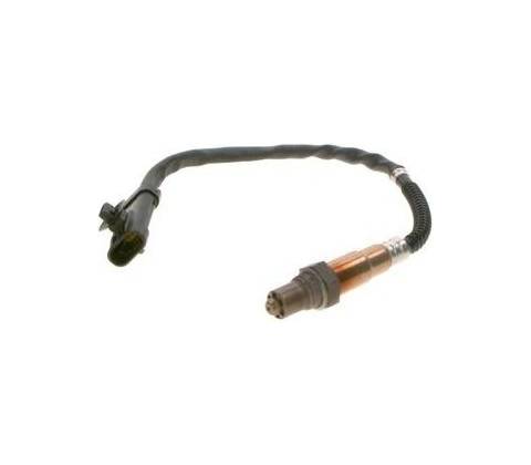 Lambda sonda BOSCH 0 258 006 294