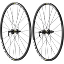 Mavic Aksium Disc
