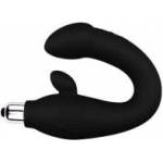 Blackmont P-Spot Perineum Massager