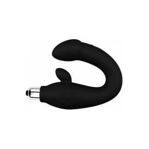 Blackmont P-Spot Perineum Massager