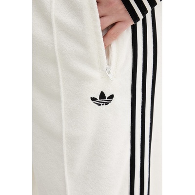 adidas Originals спортен панталон дамски Terry Towel Firebird (KD1415)