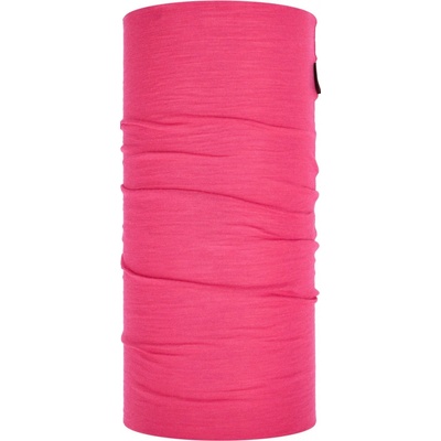 Sensor Tube Merino Active magenta