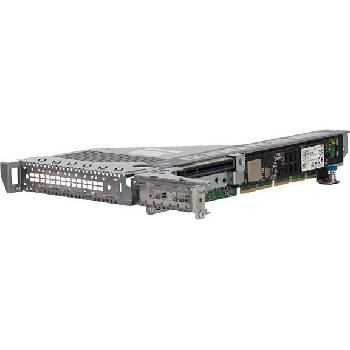 HP HPE ProLiant DL360 Gen11 x16 LP Riser Kit (P48903-B21)