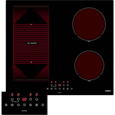 MPM Product 60-IM-15