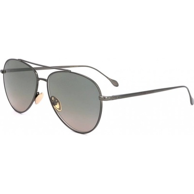 Isabel Marant IM 0011 S 1ED