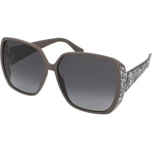 Jimmy Choo Слънчеви очила Jimmy Choo Cloe/S KB7/9O - leshti Слънчеви очила