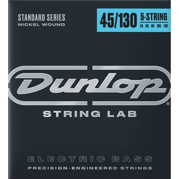 Dunlop DBN45130