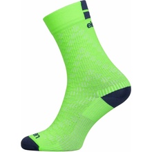 Eleven kompresné ponožky Ronda Verde