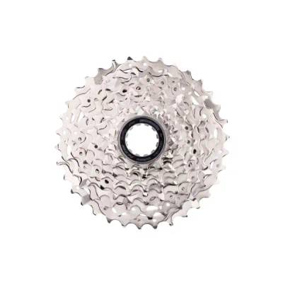 Shimano 105 CS-R7101 12 sp. cestná kazeta 11-34 z. nebalená 11-34 z.