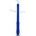 ToyJoy The Geyser Анален душ 15 cm