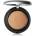 MAC Cosmetics Studio Fix Cream-to-Powder Foundation компактен кремообразен фон дьо тен цвят N12 10 гр