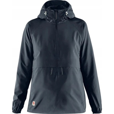 Fjallraven Kaipak Dark Navy