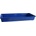 INTER-ZOO Pet Products Заместителна вана INTERZOO 120 x 59 x 16 см