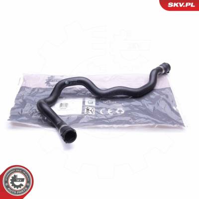 Hadica chladenia ESEN SKV 24SKV398