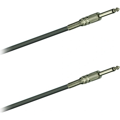 Vonyx CX300-15