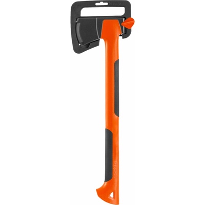 Stocker štiepacia 2100 g ZC77762