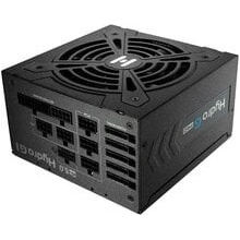 Fortron HYDRO G PRO ATX 3.0 1000W PPA10A2413