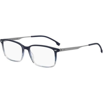 Hugo Boss BOSS 1643 QEU