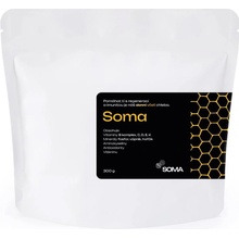 SOMA Bee bread, 150 g