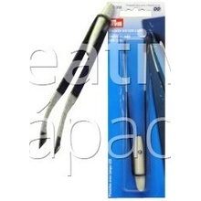 Pinzeta s LED světlem - 120000000087