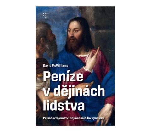 Peníze v dějinách lidstva