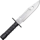SCK Hunting Survival 189