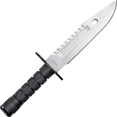 SCK Hunting Survival 189