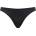 PUMA Classic bikini bottom - Black (Black)