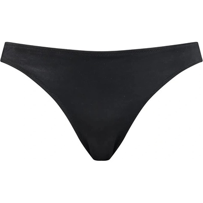 PUMA Classic bikini bottom - Black (Black)