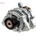 generátor DENSO DAN1326