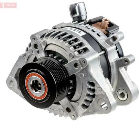 generátor DENSO DAN1326