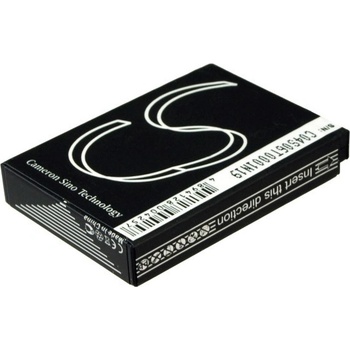 Cameron Sino CS-NB5L