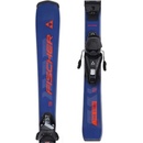 Fischer THE CURV JR 23/24